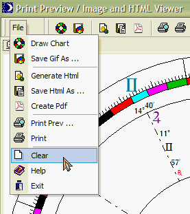 Image clear-viewer-menu.GIF