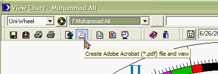 Image create-acrobat-pdf.GIF