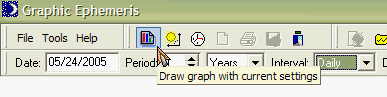 Image draw-graph.GIF