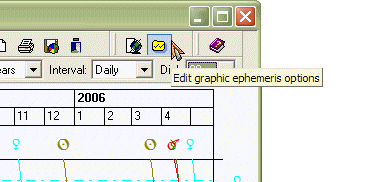 Image ephemeris-options-btn.GIF