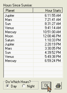 Image hour-list.GIF